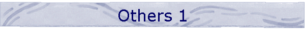Others 1