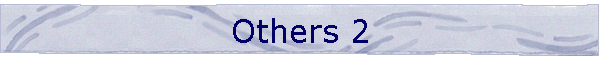 Others 2