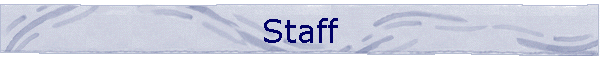 Staff
