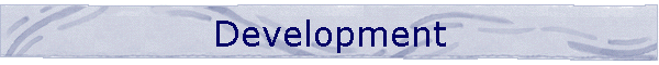 Development