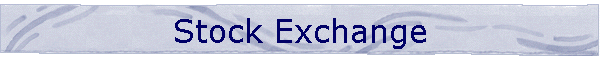 Stock Exchange