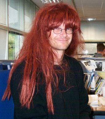 NickWigsml.jpg (33880 bytes)