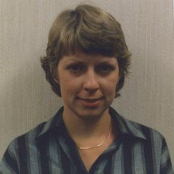Liz Emsley