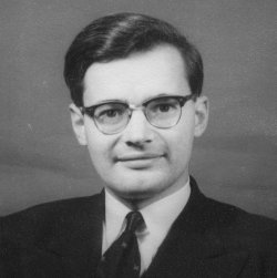 John P Smith