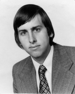 John Osborne