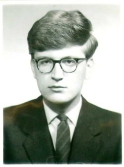 Mitch Brown