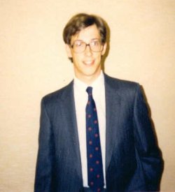 Andy Campbell