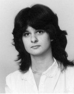 Beverley King