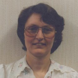 Joy Smith