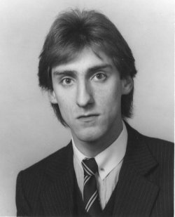 Chris Soborowski
