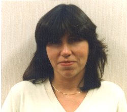 Sandra Halms