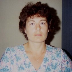Edwina Brugge