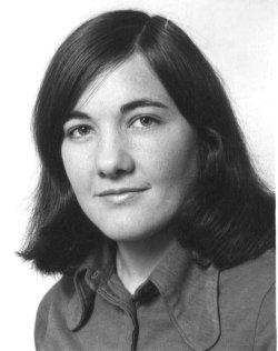 Sandra Keay
