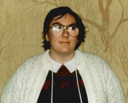 Sue Grundey