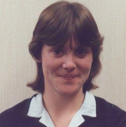 Kathy Bryant