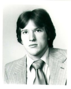 Duncan White