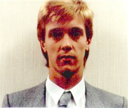 Steve Perkins