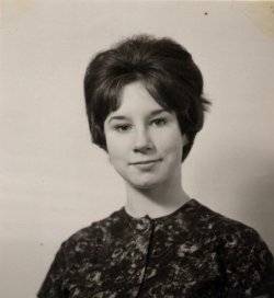 Bunny Durham