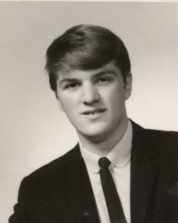 Pat Aikens