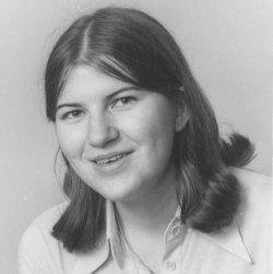 Sue Stone