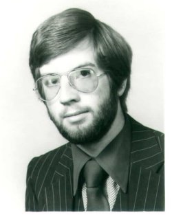 Dick White