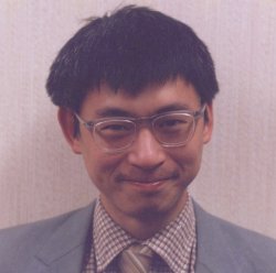 Edwin Lee