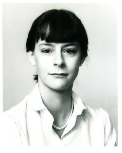 Ann Howse