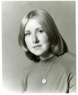 Lesley Gibbs
