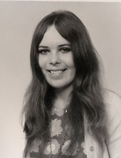 Mo Hunt