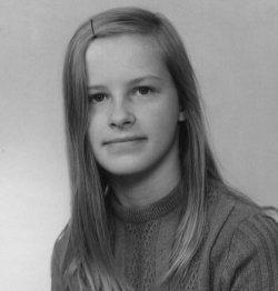Sue Maller