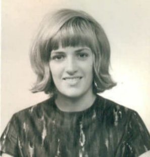 Alex Smith