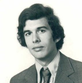 David I Wheeler