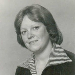 Deb Edwards