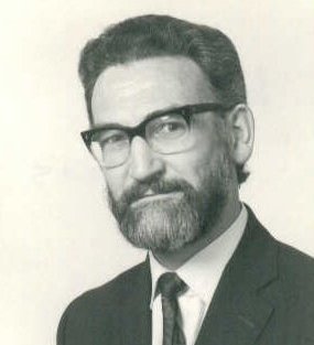 Harry Williams