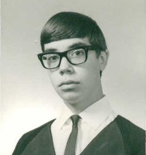John Gurney