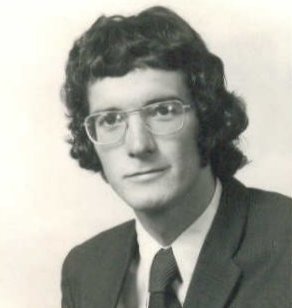 Martin King