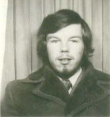 Rick Johnson