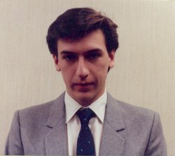 C Lothian