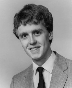 Matthew Fosterjohn