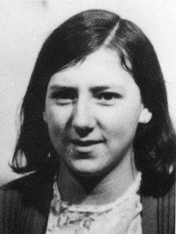 Paula Dyke