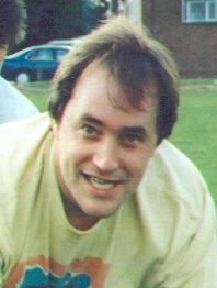 Mark_casual.jpg (11380 bytes)