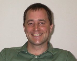 Marksml.jpg (9323 bytes)