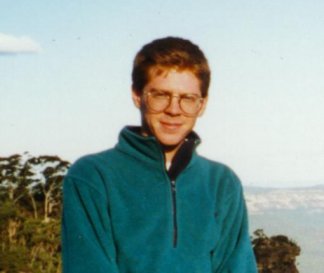 andy.jpg