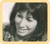 Valerie Singleton