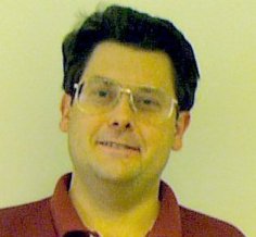 jimsml.jpg (9726 bytes)