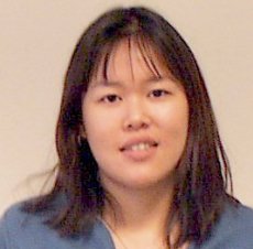 lilysml.jpg (10689 bytes)