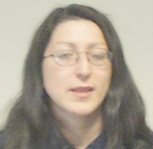 lorenasml.jpg (7629 bytes)