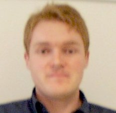 stevesml.jpg (7213 bytes)