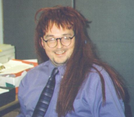 Reg_wig.jpg (26188 bytes)