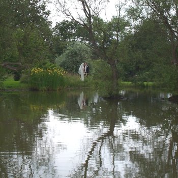 Romantic Location (1)